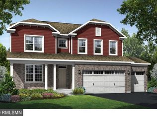 7770 Marlowe Ave NE, Otsego, MN 55301