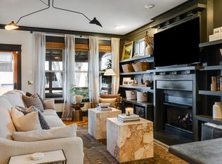 1224 Sigler St, Nashville, TN 37203