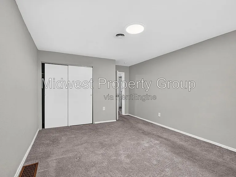 191 Bascom Dr — Photo 18