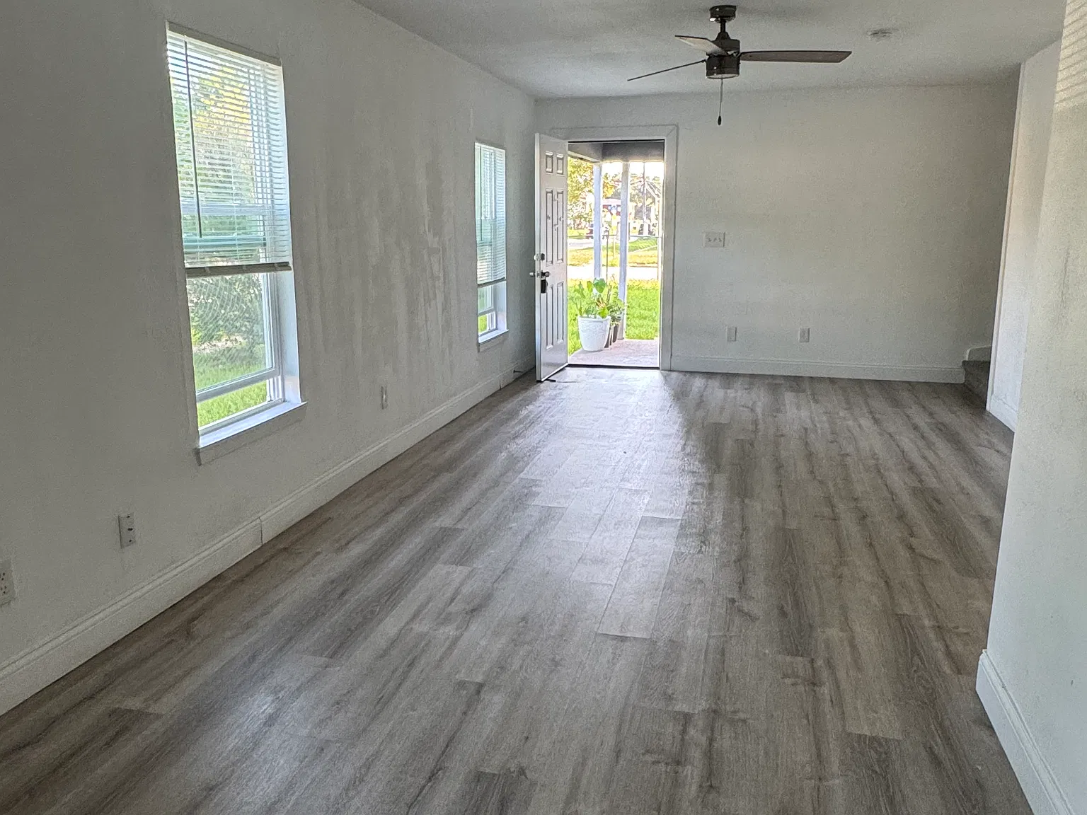 2 bed, $1,230 — Photo 1