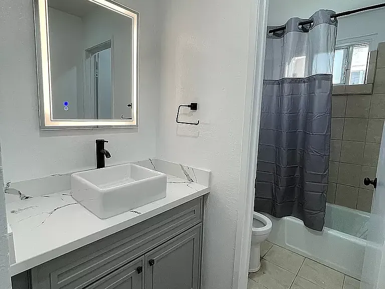 4399 Callan Blvd — Photo 2