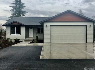 1830 Taylor St, Centralia, WA 98531