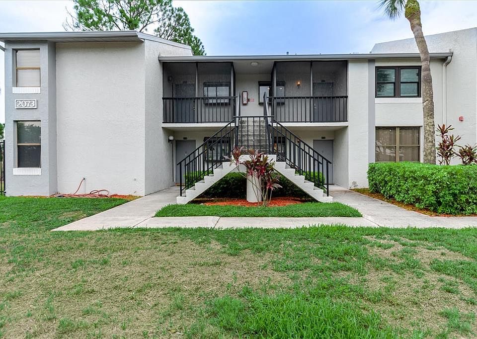 1st image of 2073 SKIMMER COURT W #222
