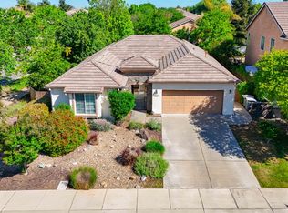 1427 Caraway Ct, Merced, CA