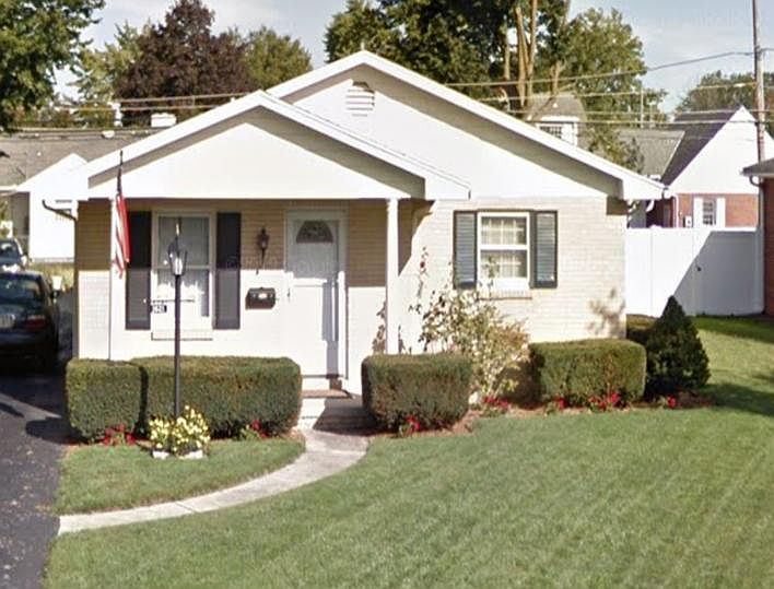 1st image of 1621 Grant Blvd
