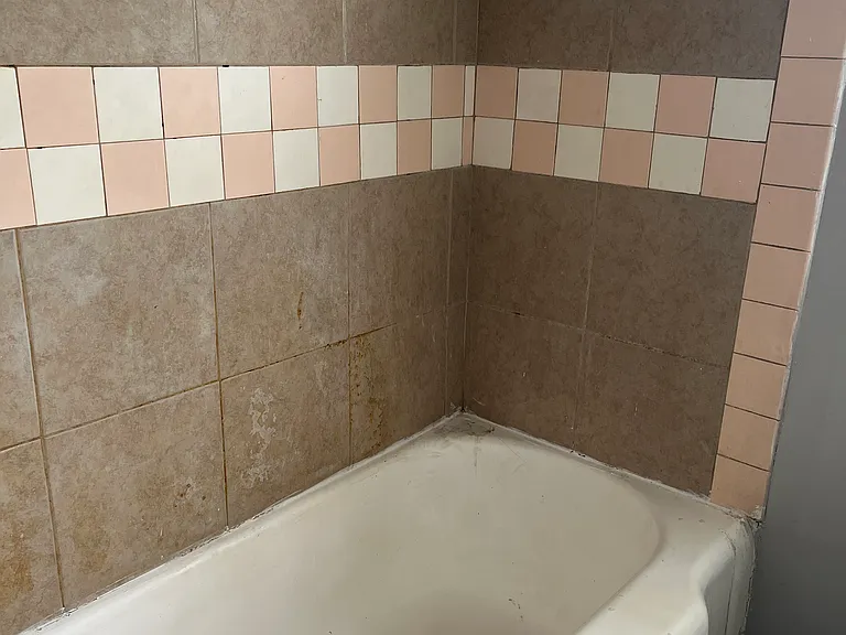 2312 Davue Cir #4 — Photo 6