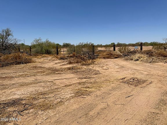 2nd image of 20625 W SKINNER Drive #--