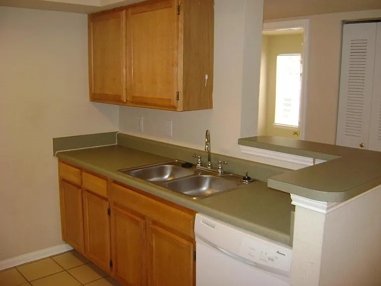 4020 Dancing Cloud Ct #374 — Photo 7