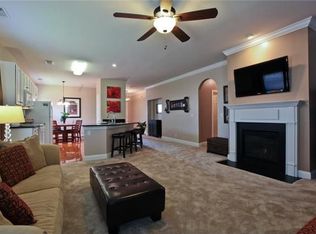 820 Pisgah Park, Brentwood, TN 37027