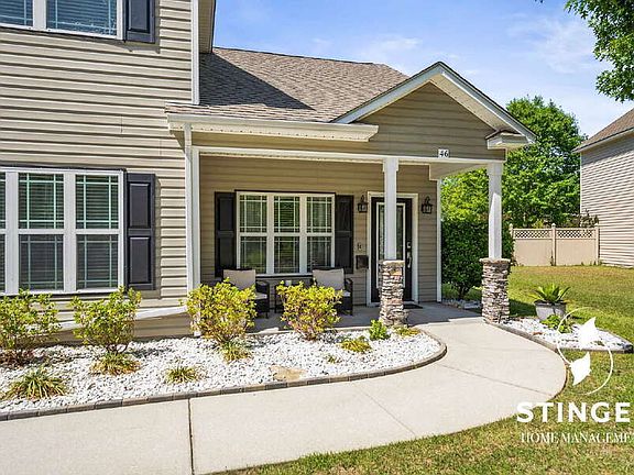 3rd image of 46 Alston Park Dr