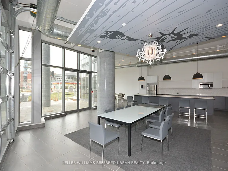 150 E Liberty St #2608 — Photo 25