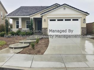 29674 Eastbank Dr, Menifee, CA 92585