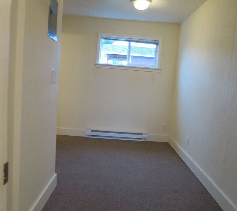 1st image of 3837 S Junett St APT 01
