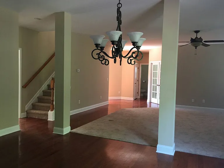 180 Heritage Point Dr — Photo 10
