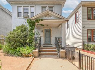 210 62nd St, Brooklyn, NY 11220