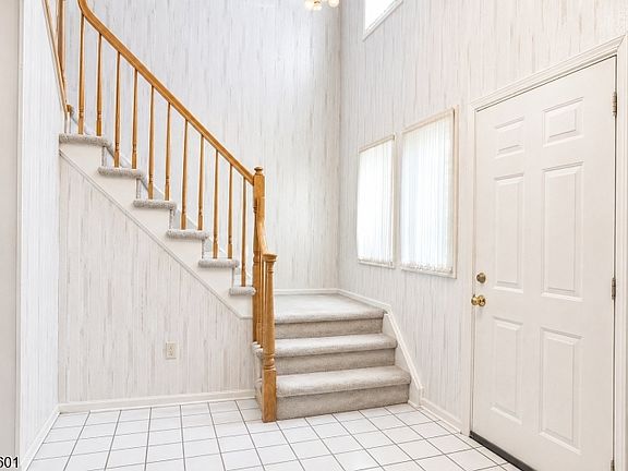 2nd image of 96 Easedale Rd