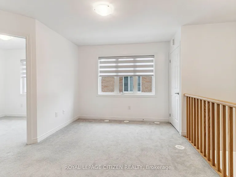 526 Whites Hill Ave #B — Photo 21
