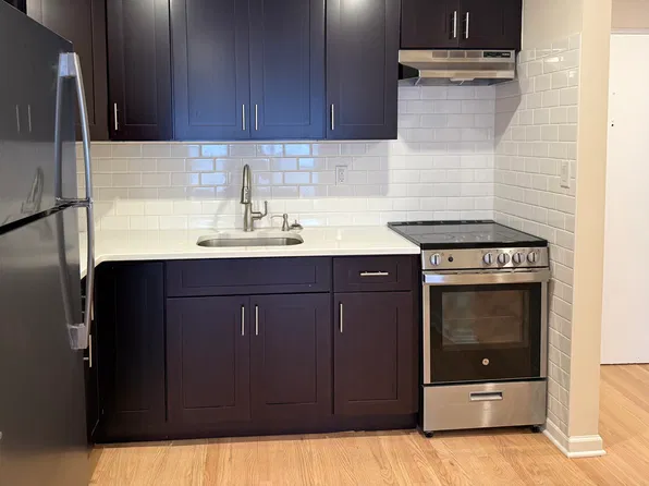 17 Wilson Pl APT 8, Belleville, NJ 07109