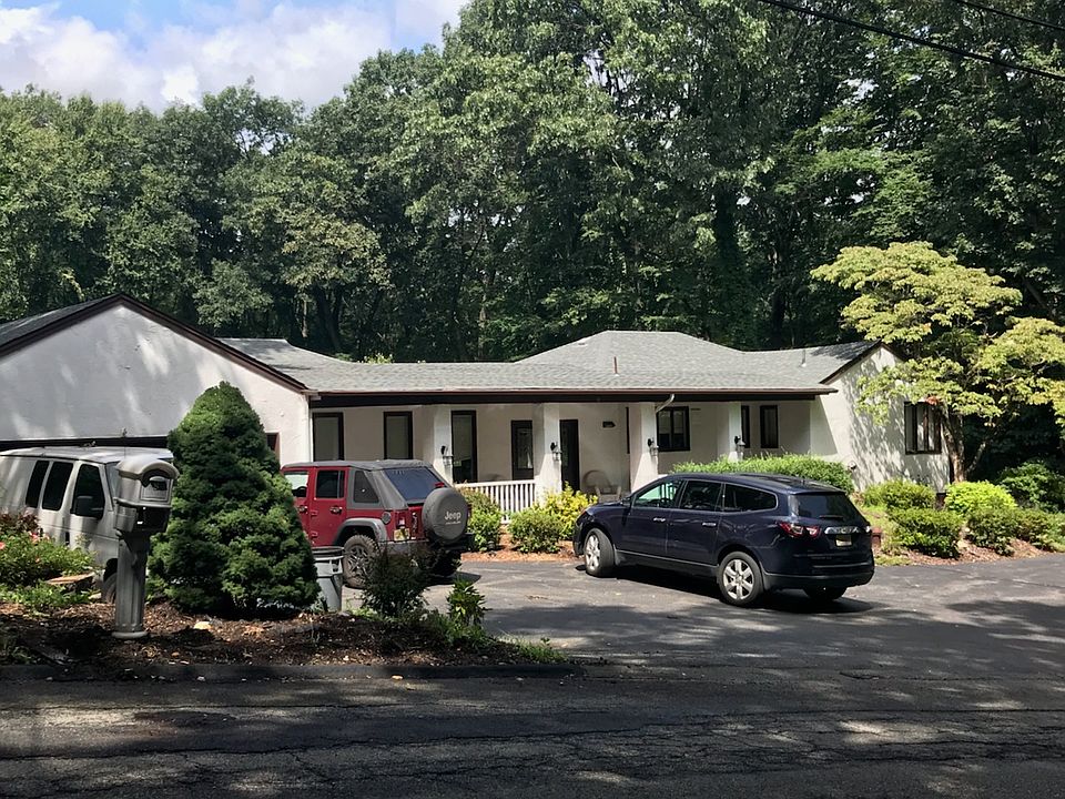 2nd image of 8 Birch Rd
