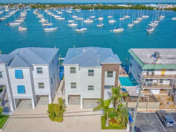 1507 A Sombrero Blvd #A, Marathon, FL 33050