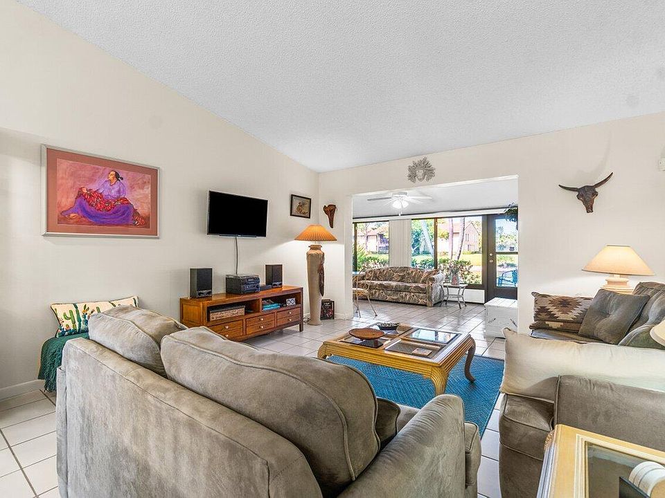 1st image of 727 Sunny Pine Way #G