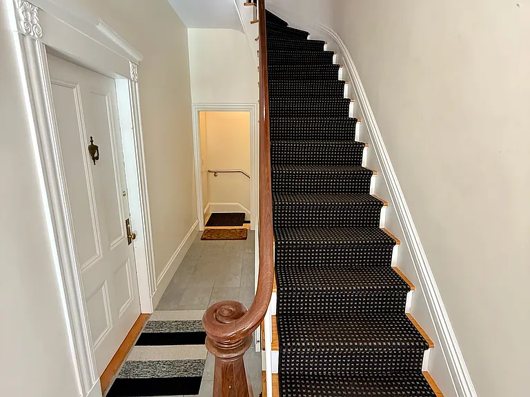 103 Pinckney St #2 — Photo 7