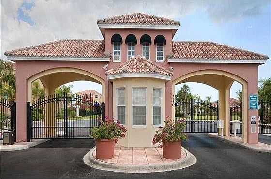2nd image of 615 Riviera Dunes Way APT 106