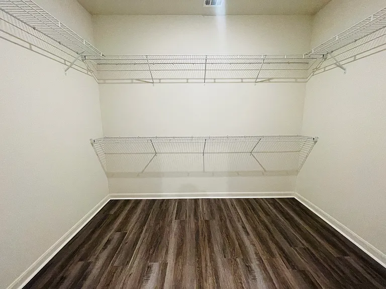 620 Fountain Dr — Photo 10