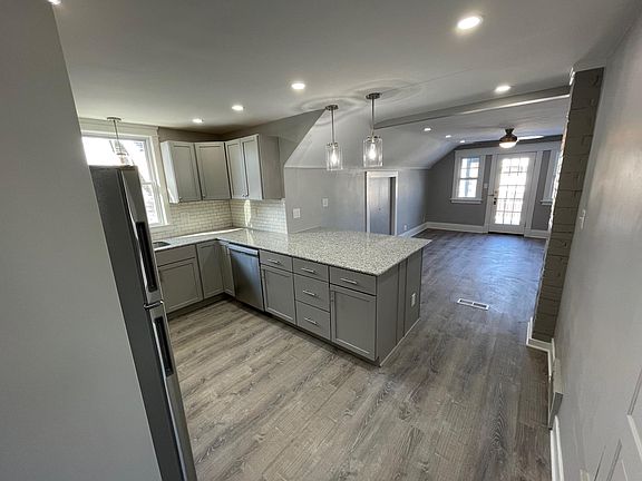 3rd image of 26 Eiseman Ave Floor 2