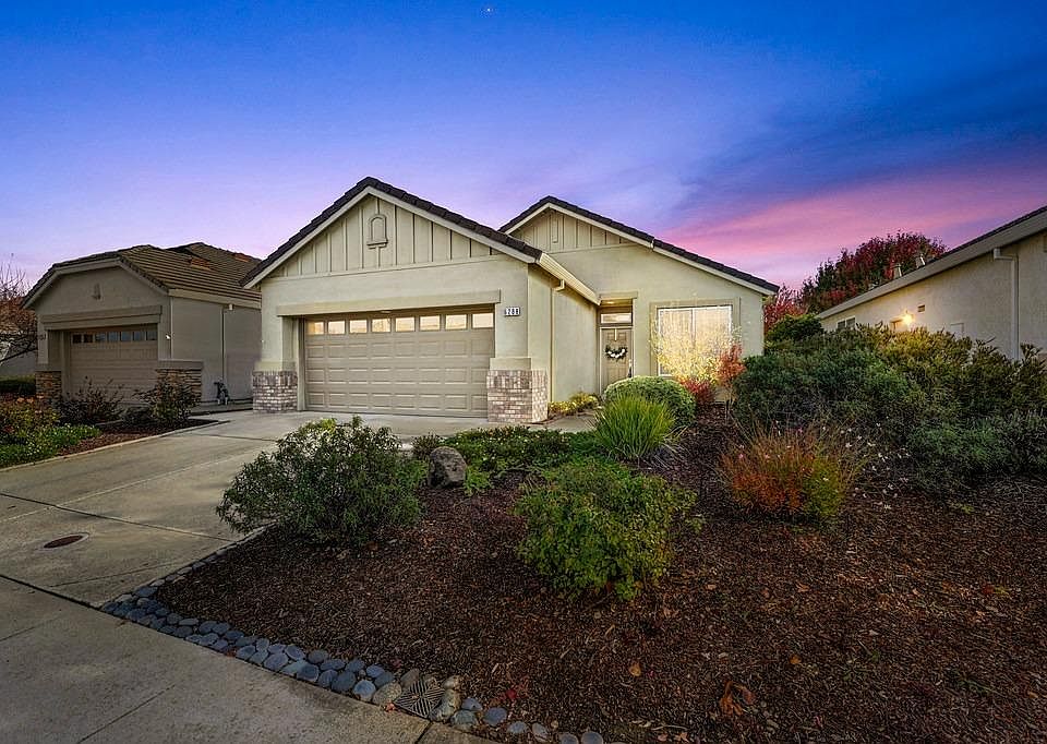 1st image of 6288 Buckskin Ln