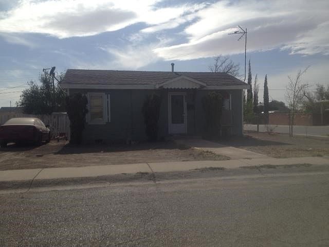2nd image of 1807 Alaska Ave