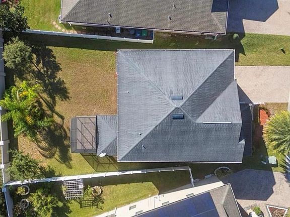 3rd image of 12273 GREAT COMMISSION WAY