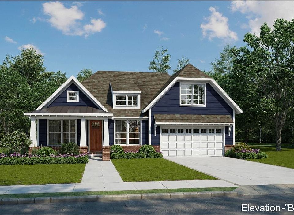 1st image of 45 Wild Oak Dr
