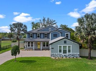3865 W Stillwood Ln, Lake Mary, FL 32746