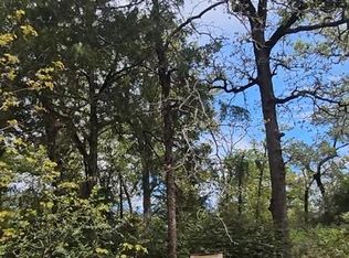 County Road 308, Caldwell, TX 77836