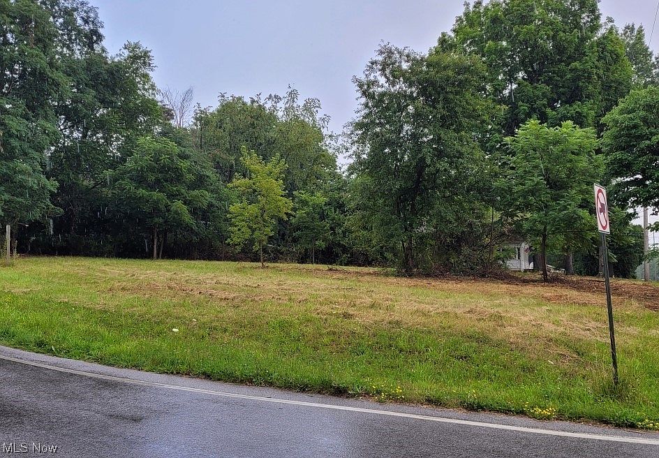 2nd image of South Blvd