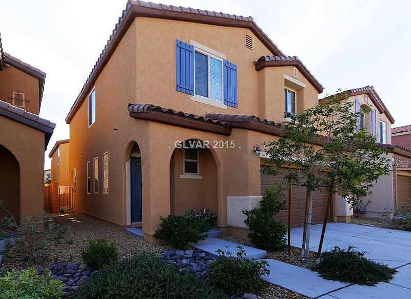 1st image of 7661 Peaceful Trellis Dr