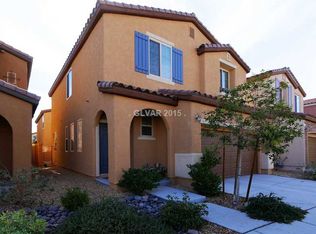 7661 Peaceful Trellis Dr, Las Vegas, NV 89179