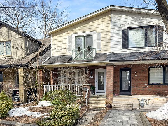 2nd image of 32 Kerr Rd