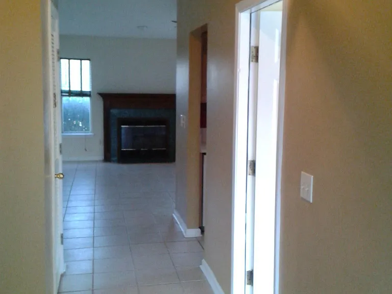 13363 Egret Key Ln — Photo 4
