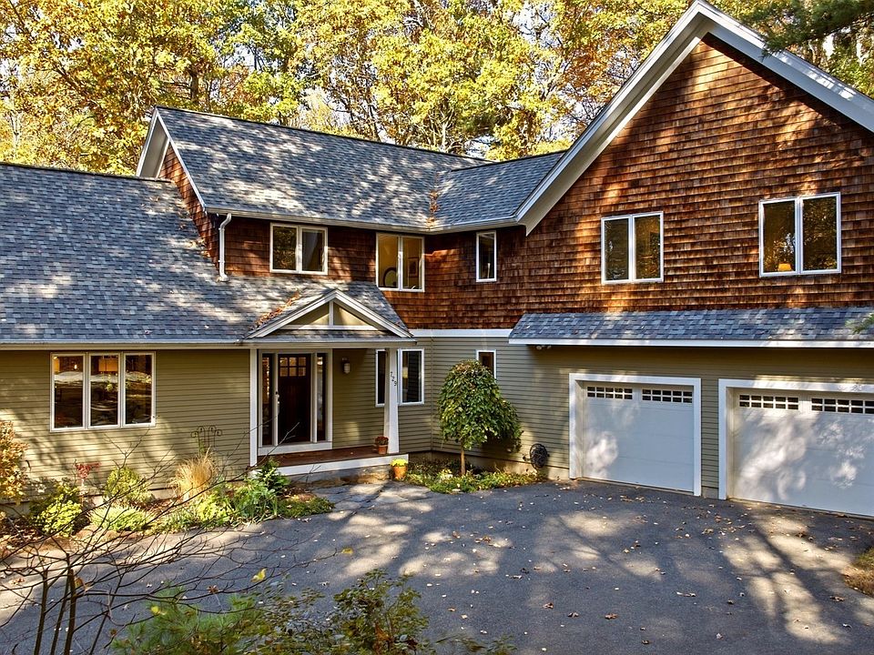 1st image of 729 Park Hill Rd