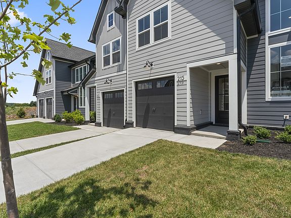 3rd image of 215 Panther Dr Lot 3