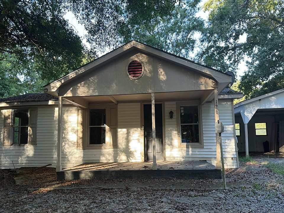 1st image of 126 Mizzell Rd