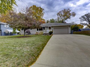 6302 Westgate Rd, Monona, WI 53716