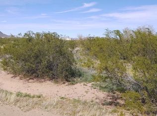 8890 S Fuller Rd, Tucson, AZ 85735