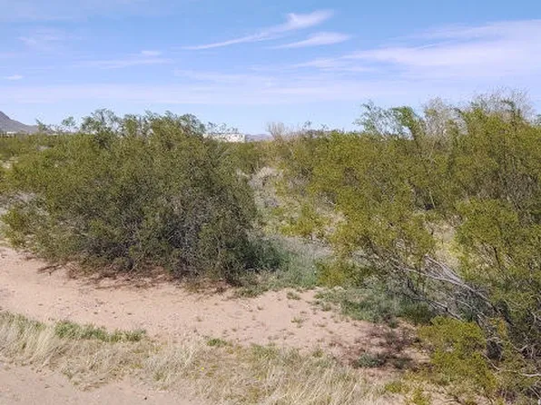 8890 S Fuller Rd, Tucson, AZ 85735
