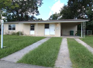 1388 Whitewood Dr, Deltona, FL 32725