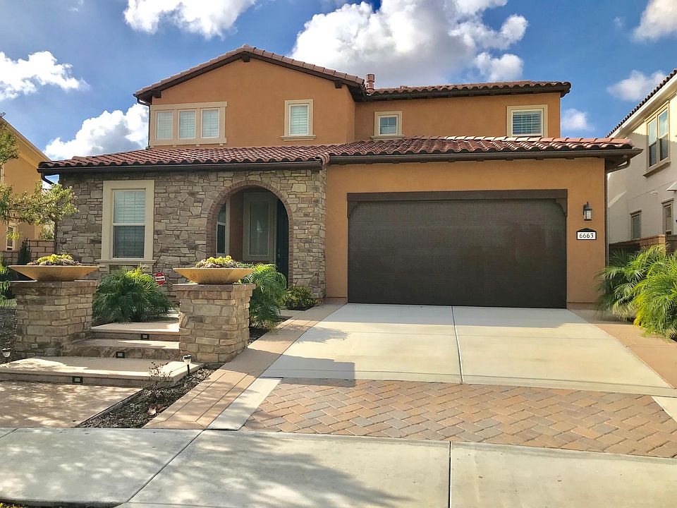 1st image of 6663 Tierra Vista Ct