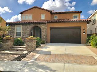6663 Tierra Vista Ct, San Diego, CA 92130