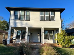 319 Page Ave #319, Dallas, TX 75208